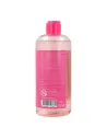 Lorenti Makeup Remover 400 ml Rose